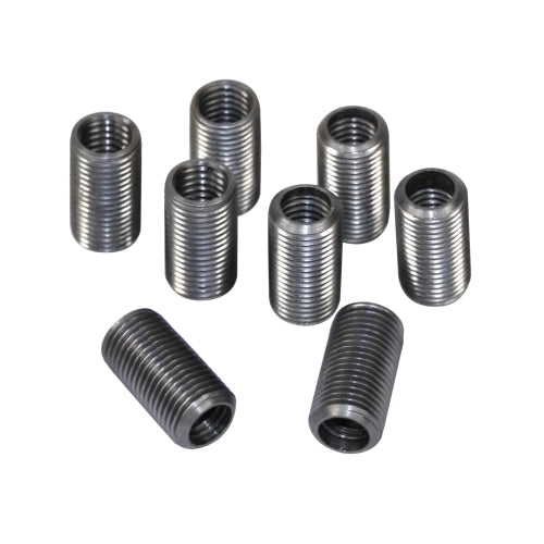 Case Saver, Set of 8 (14mm)