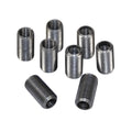 Case Saver, Set of 8 (12mm)