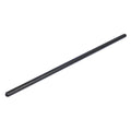 Stock Push Rod (11.078")