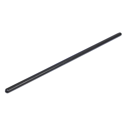 Stock Push Rod (11.078")