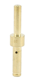 0.35 Accelerator Pump Jet for DCOE image 0