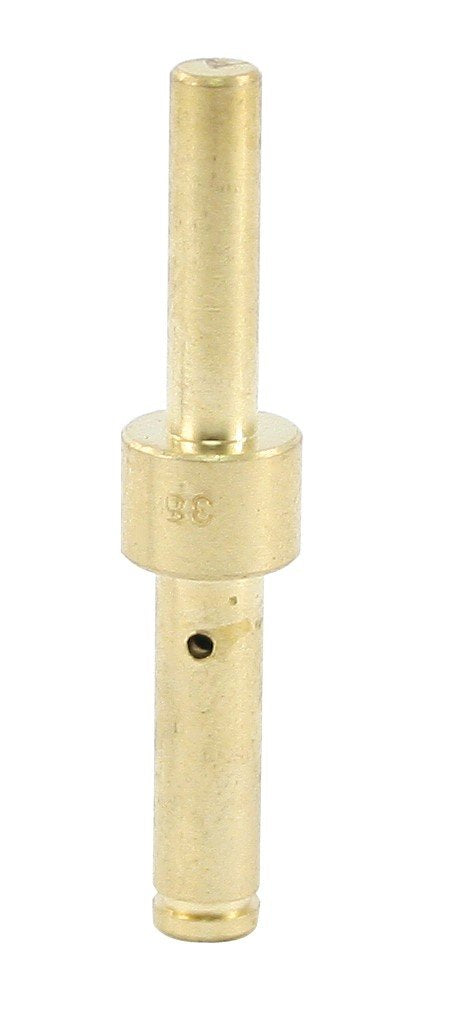 0.35 Accelerator Pump Jet for DCOE image 0