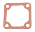 Alt/Gen Stand Gasket image 0
