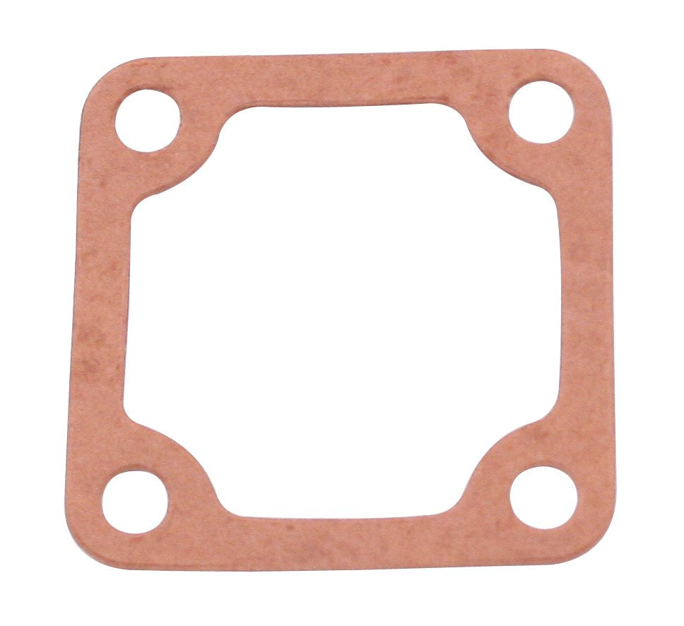 Alt/Gen Stand Gasket image 0