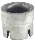 28mm Main Venturi for 40DCOE image 0