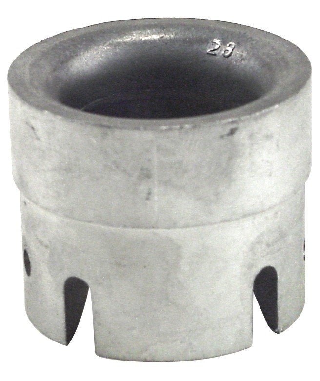 28mm Main Venturi for 40DCOE image 0