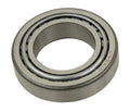 Front Inner Wheel Bearing, EMPI image 0