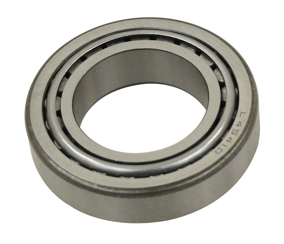 Front Inner Wheel Bearing, EMPI image 0