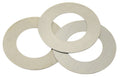 Alt/Gen Shim Kit, 10 Pieces image 0