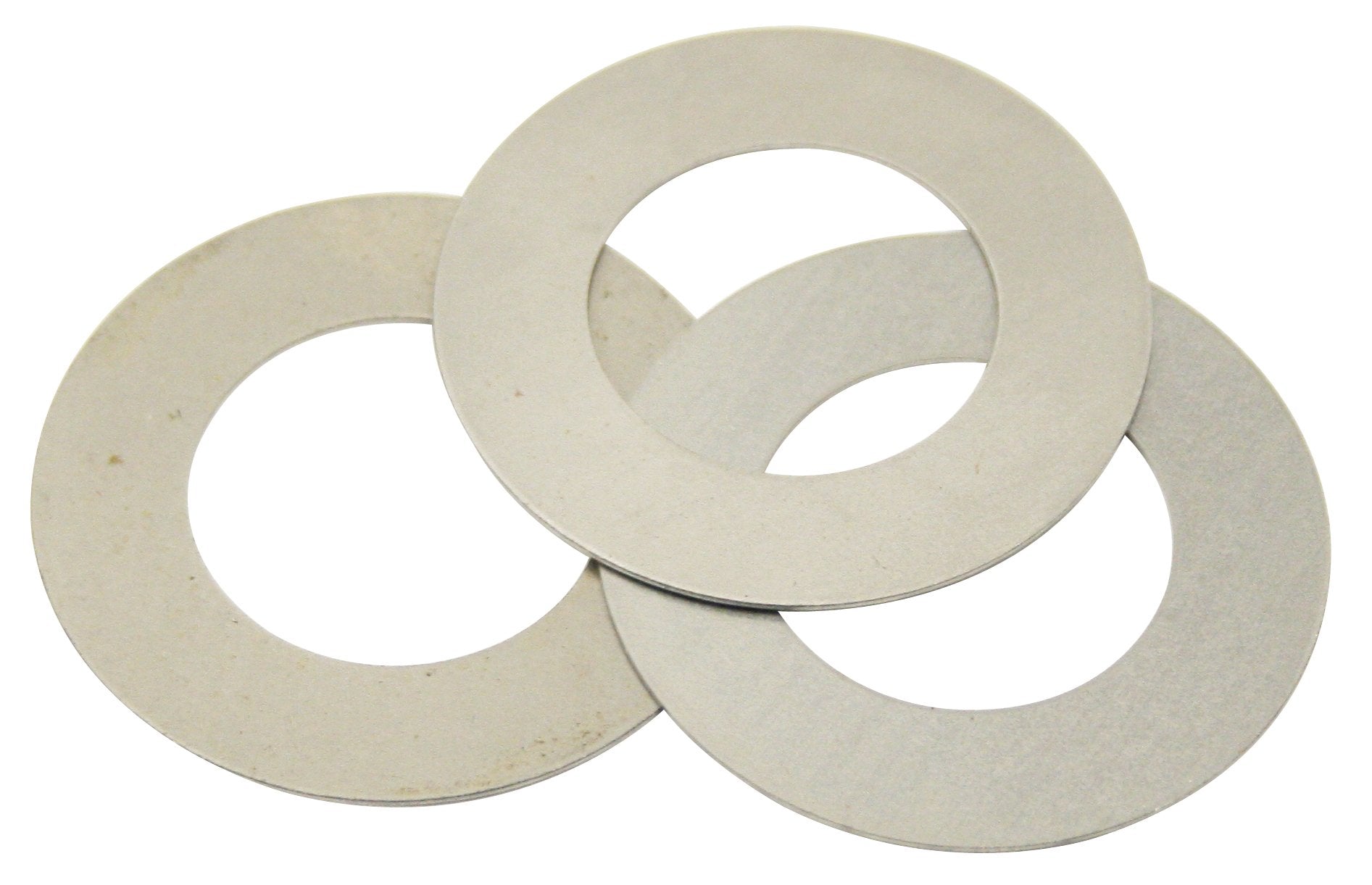 Alt/Gen Shim Kit, 10 Pieces image 0