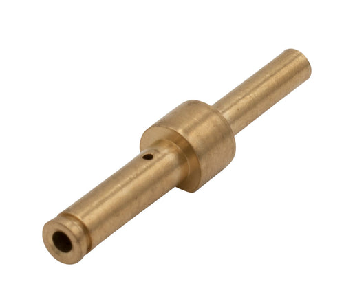 0.65 Accelerator Pump Jet for DCOE image 0