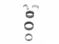 Main Bearing Kit (Mahle .10)