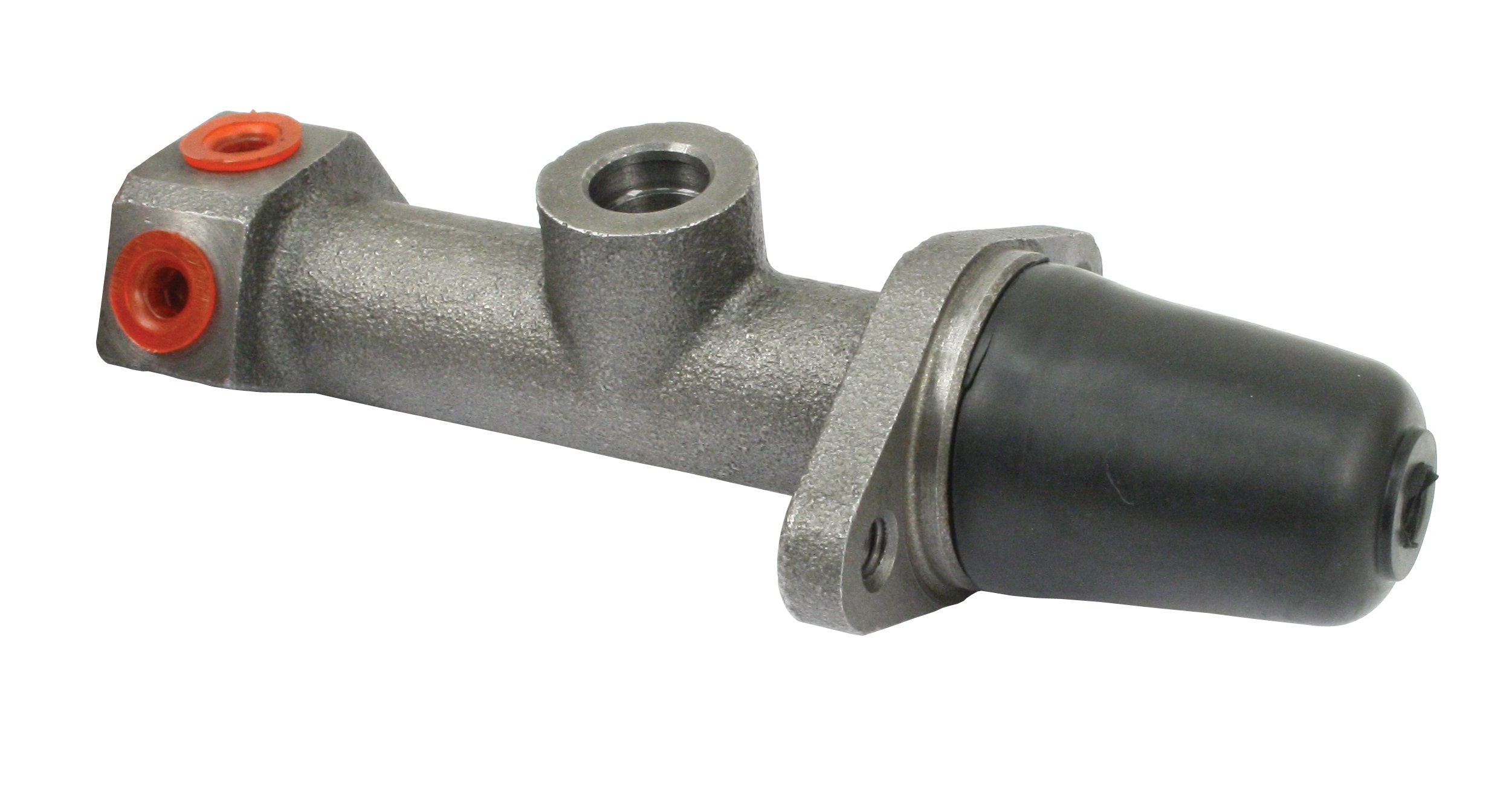 Master Cylinder, Type 1, thru 64 (19mm) image 0