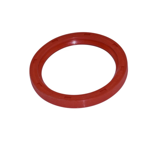 Rear Main Seal