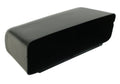 Glove Box, EMPI image 0