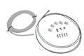 EMPI Heavy Duty Throttle Cable Kit image 0
