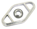 Quick Shift Kit, Cast Aluminum image 0