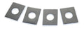 Rocker Arm Shim Kit image 0