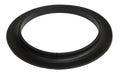 Fresh Air Hose Grommet thru Plate, EMPI image 0