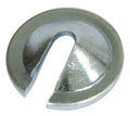 Accelerator Cable Spring Seat image 0
