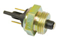Back Up Light Switch image 0