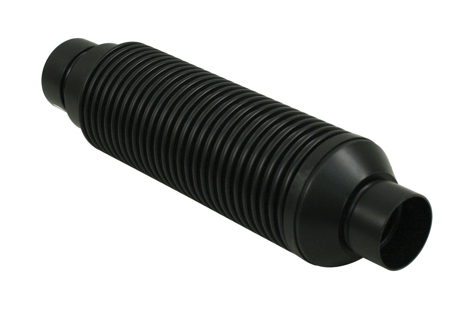 Warm Air Hose (Bellows) - Heat Exchanger to Body 60/50MM image 0