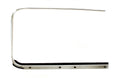Window Scraper, Outer Right image 0