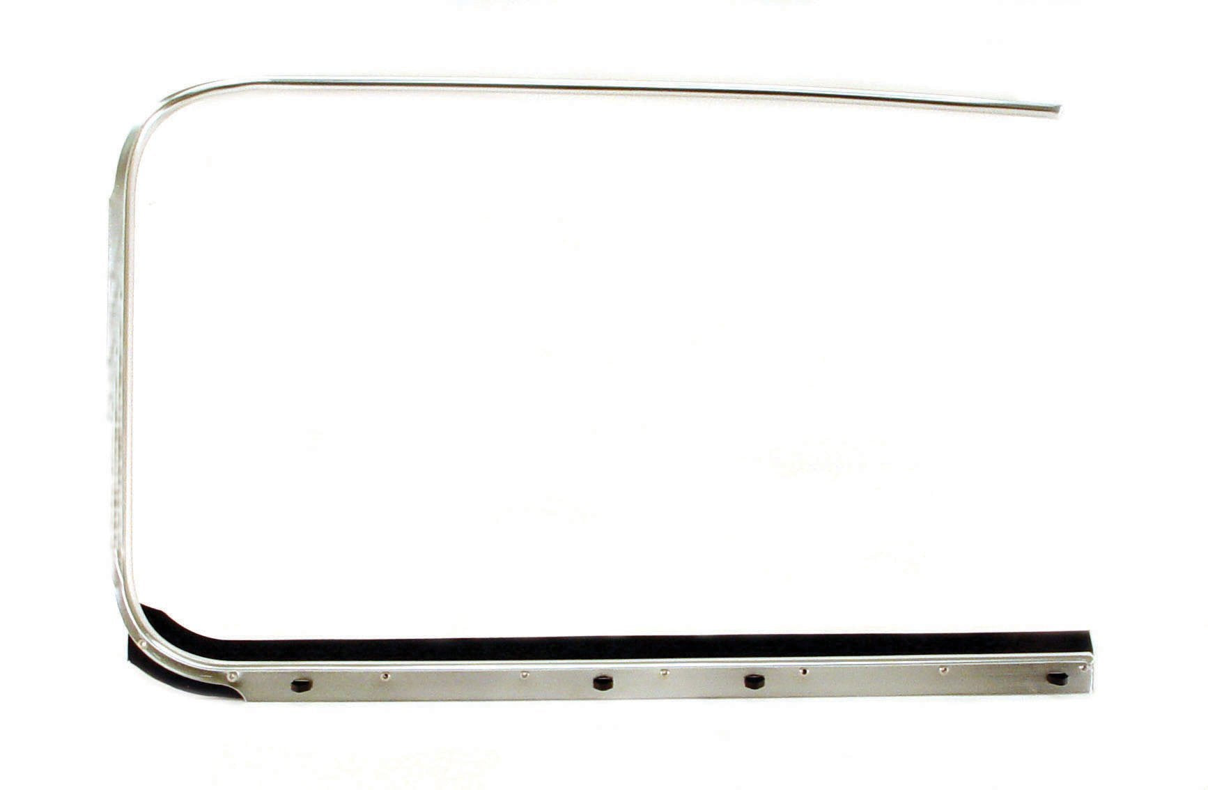 Window Scraper, Outer Right image 0