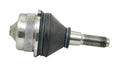 Upper Ball Joint, L/R image 0