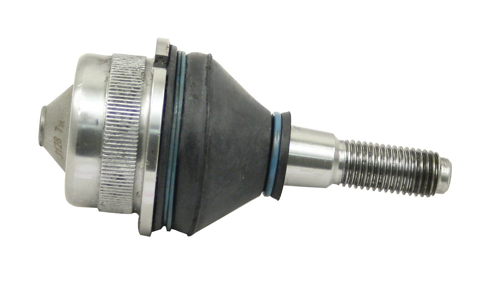 Upper Ball Joint, L/R image 0