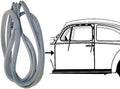 Door Seal, Left image 0