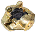 Universal Brake Caliper - Front; Left / Right image 0