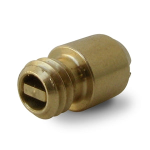 Weber Zero Bypass Valve image 1