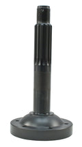 EMPI Conv. Stub Axle for Type 1 to Type 2 Joint, 8mm Threads, Each image 0