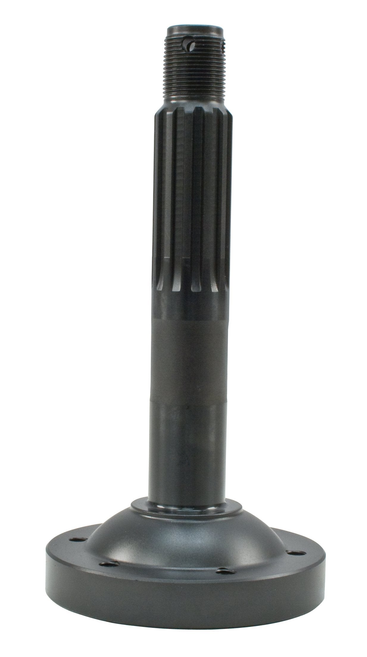 EMPI Conv. Stub Axle for Type 1 to Type 2 Joint, 8mm Threads, Each image 0