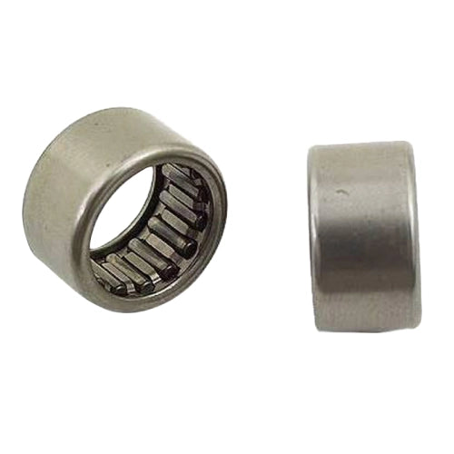 Flywheel Pilot Bearing