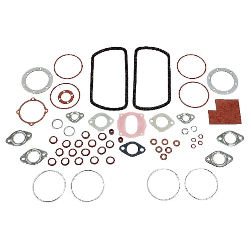Engine Gasket Set, 36HP