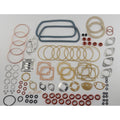 Engine Gasket Set, 40HP