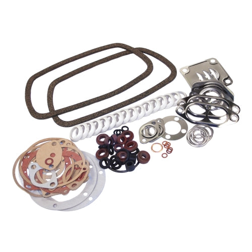 Engine Gasket Set 1300-1600