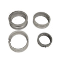 Main Bearing Kit (Silverline .10)