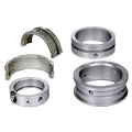 Main Bearing Kit (Silverline 1200-1600cc)