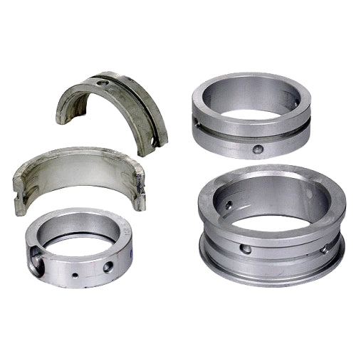 Main Bearing Kit (Silverline .40)