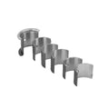 Cam Bearing Kit-STD (Mahle)