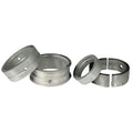 Main Bearing Set (.25)