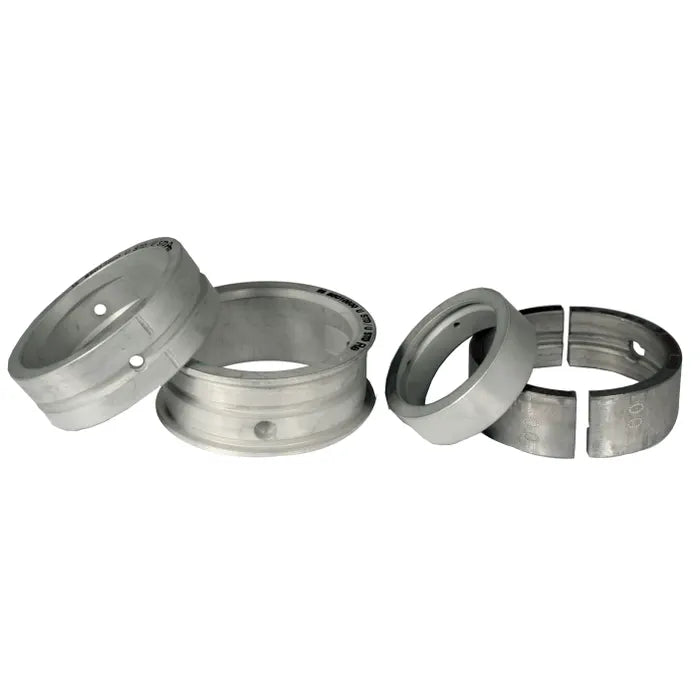Main Bearing Set (.25)