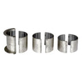 Cam Bearing Kit (.25)
