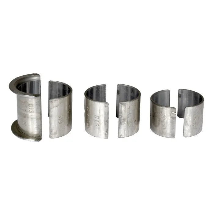 Cam Bearing Kit (.25)