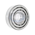 Front Inner Wheel Bearing, Type 1 through '65
