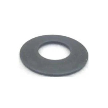 Crank Pulley Washer