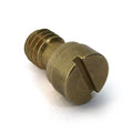 Weber Idle Jet Holder image 0